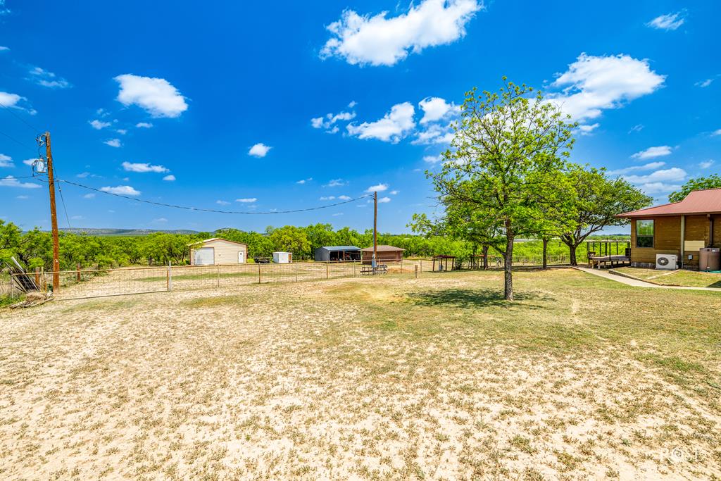 14850 Deer Run Rd, Carlsbad, Texas image 36