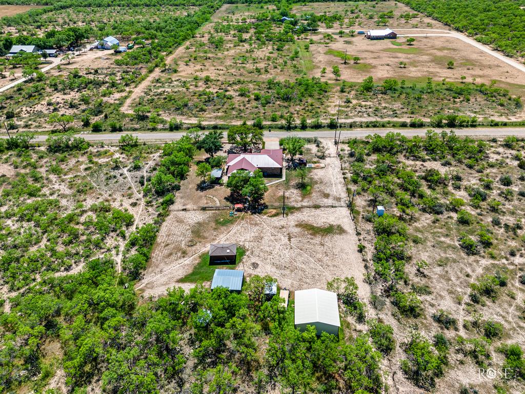 14850 Deer Run Rd, Carlsbad, Texas image 43