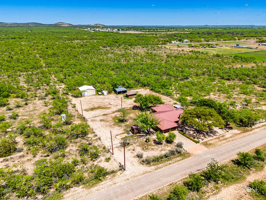 14850 Deer Run Rd, Carlsbad, Texas image 50