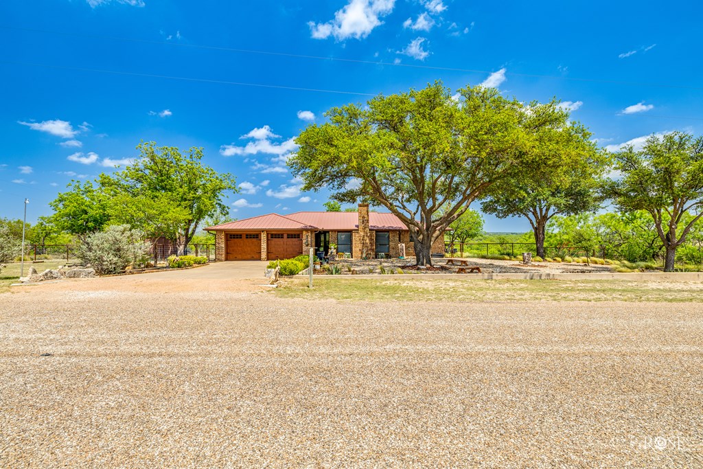 14850 Deer Run Rd, Carlsbad, Texas image 5