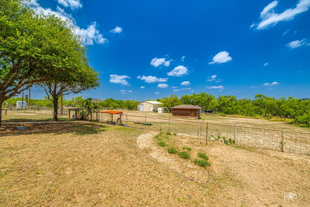 14850 Deer Run Rd, Carlsbad, Texas image 39