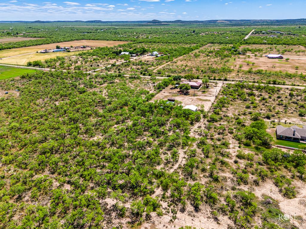 14850 Deer Run Rd, Carlsbad, Texas image 48