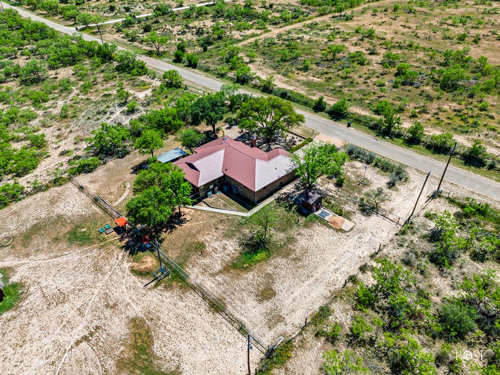 14850 Deer Run Rd, Carlsbad, Texas image 41