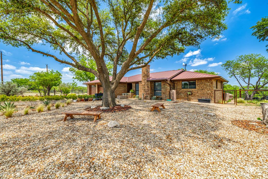 14850 Deer Run Rd, Carlsbad, Texas image 7