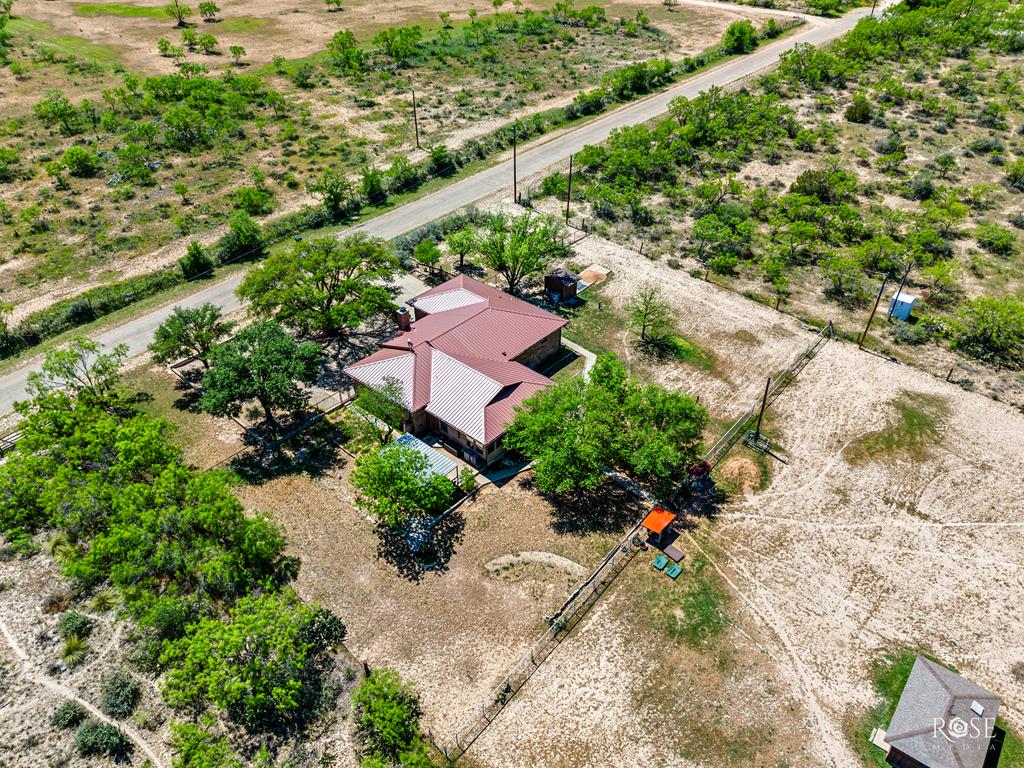 14850 Deer Run Rd, Carlsbad, Texas image 40