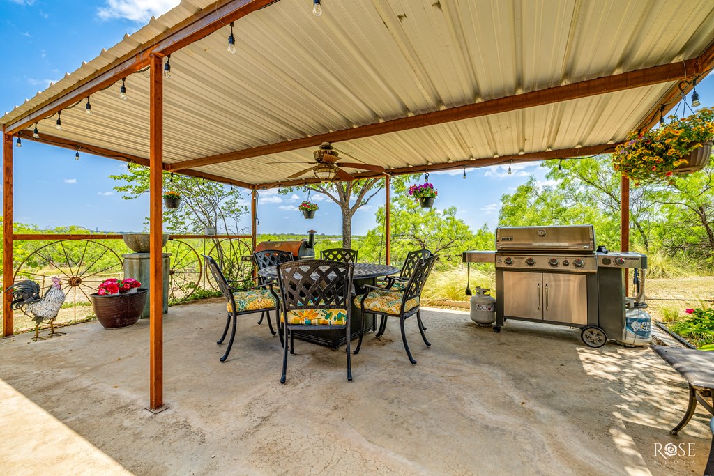 14850 Deer Run Rd, Carlsbad, Texas image 30