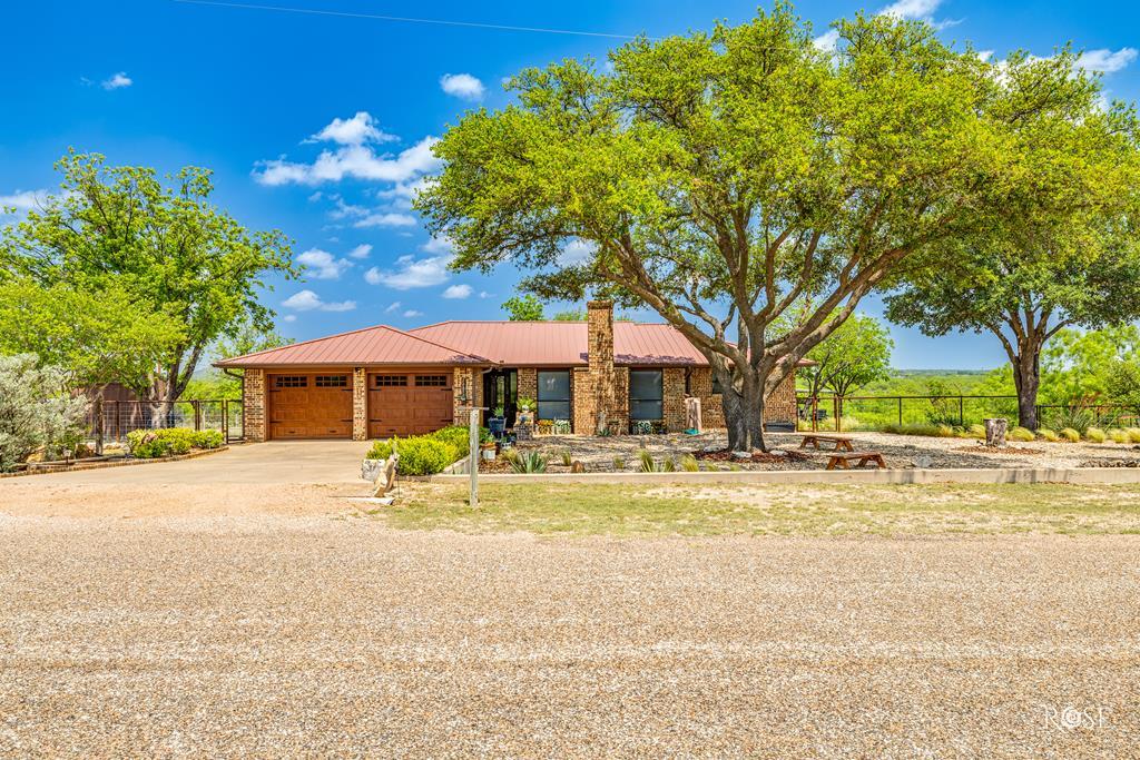 14850 Deer Run Rd, Carlsbad, Texas image 3