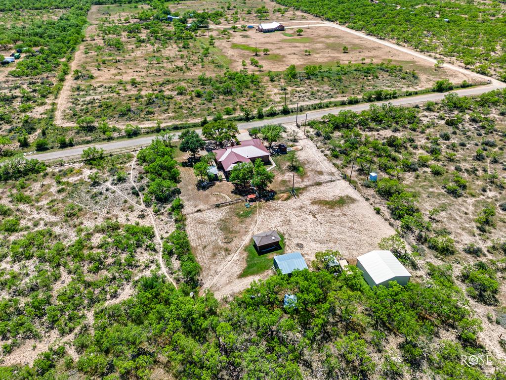 14850 Deer Run Rd, Carlsbad, Texas image 44