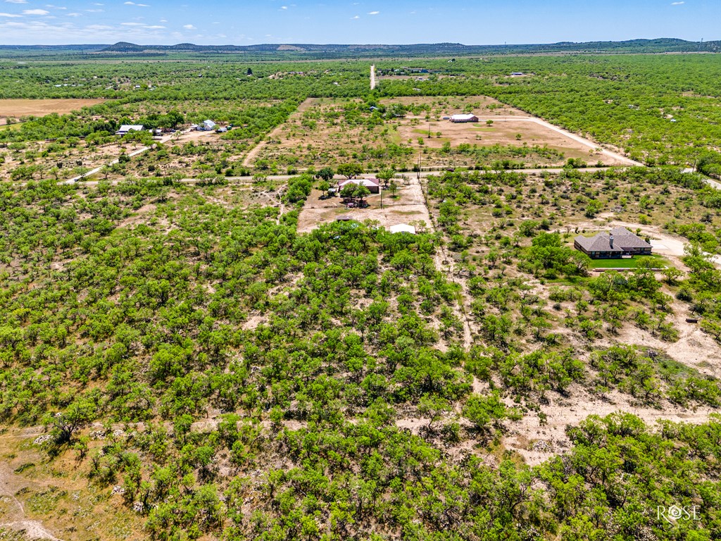 14850 Deer Run Rd, Carlsbad, Texas image 34