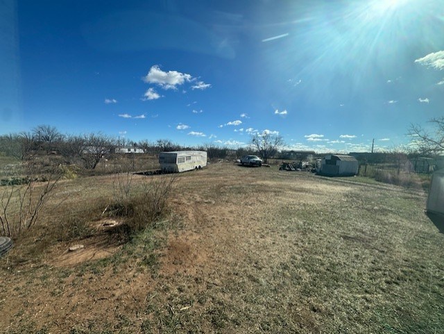 10331 Front St, San Angelo, Texas image 14