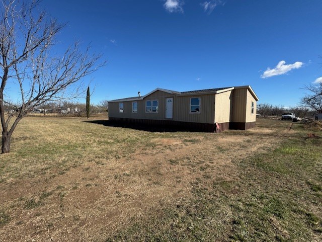 10331 Front St, San Angelo, Texas image 3