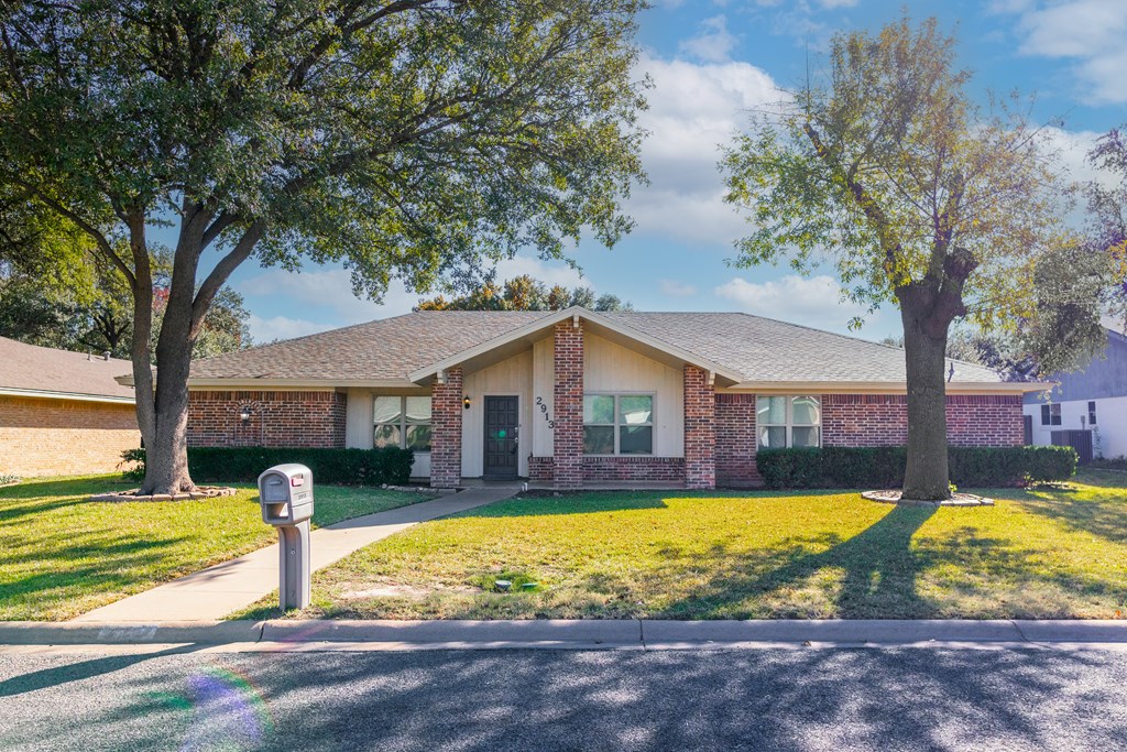 2913 Southland Blvd, San Angelo, Texas image 2