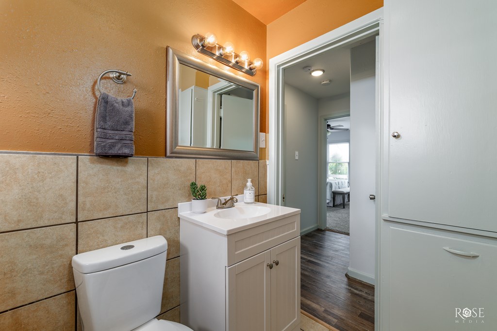 2430 San Antonio St, San Angelo, Texas image 14