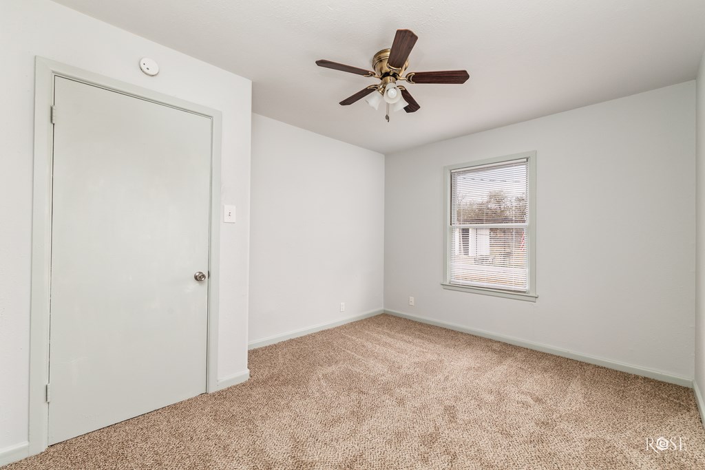 2430 San Antonio St, San Angelo, Texas image 15