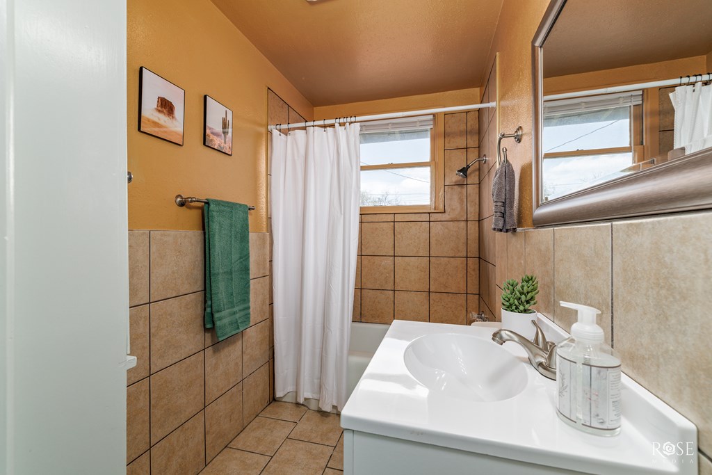 2430 San Antonio St, San Angelo, Texas image 13