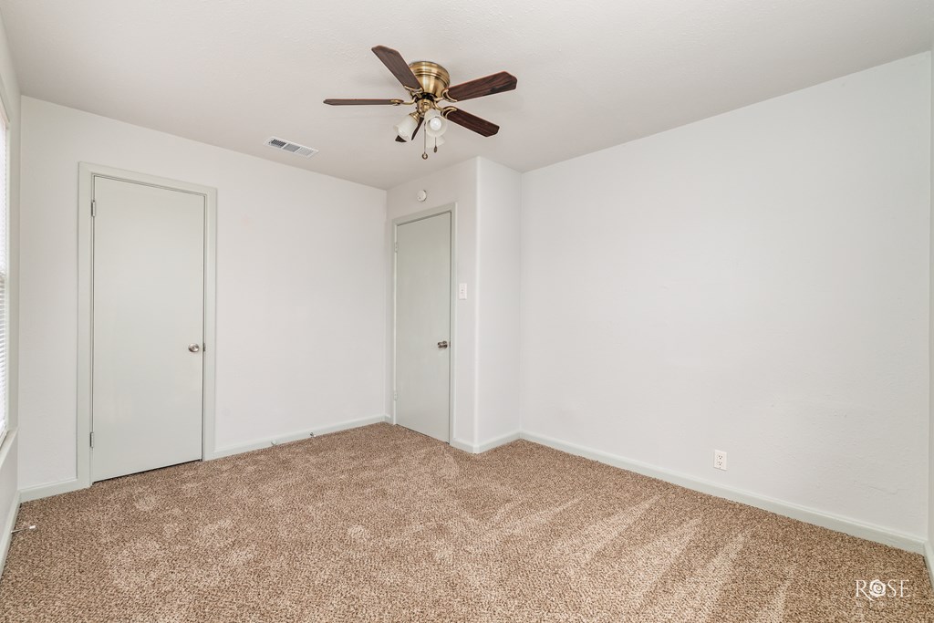 2430 San Antonio St, San Angelo, Texas image 16