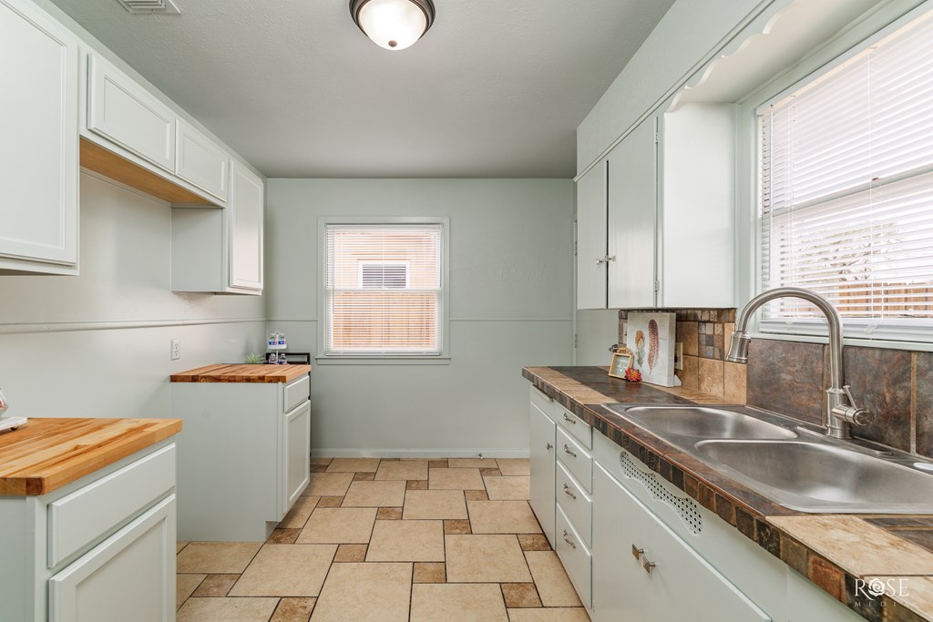 2430 San Antonio St, San Angelo, Texas image 10
