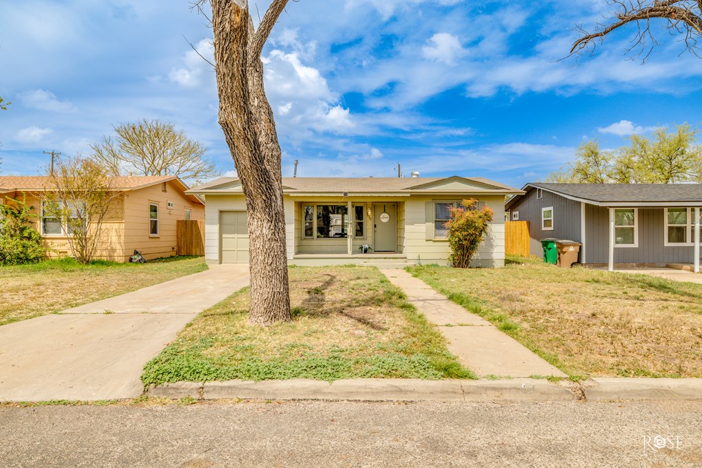 2430 San Antonio St, San Angelo, Texas image 2