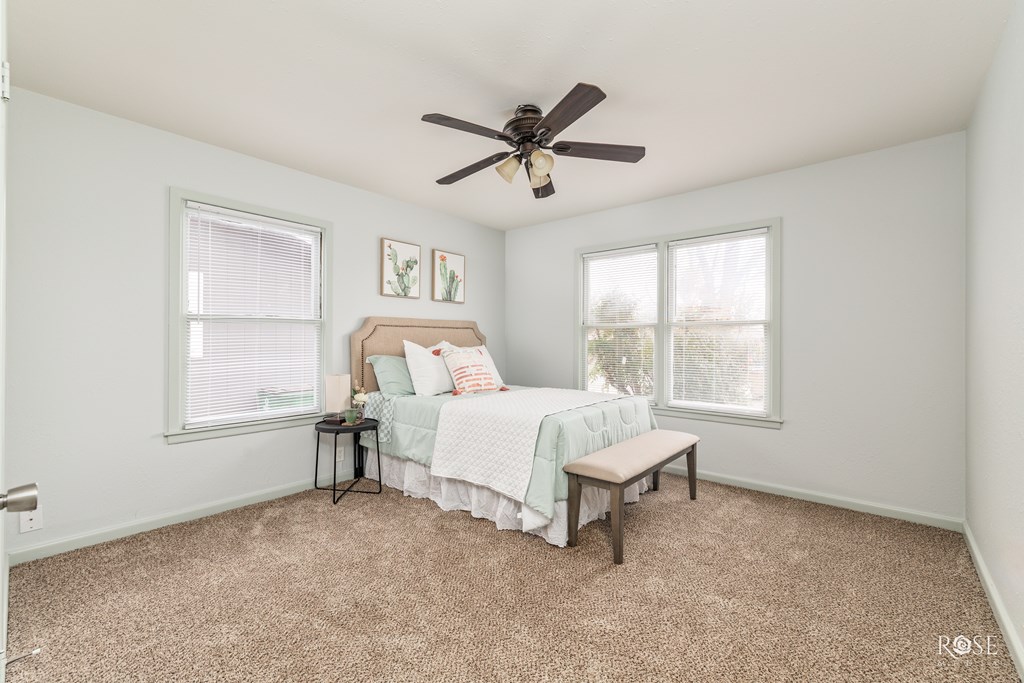 2430 San Antonio St, San Angelo, Texas image 11
