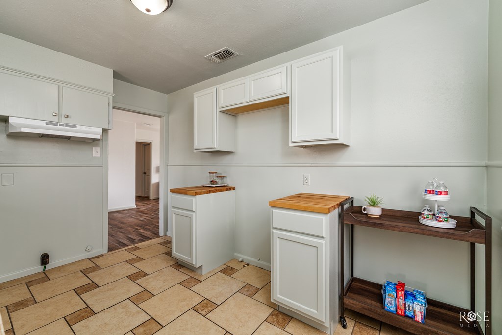 2430 San Antonio St, San Angelo, Texas image 9