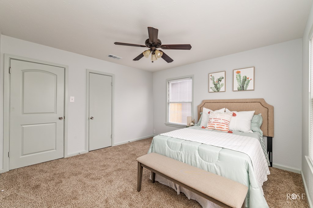 2430 San Antonio St, San Angelo, Texas image 12