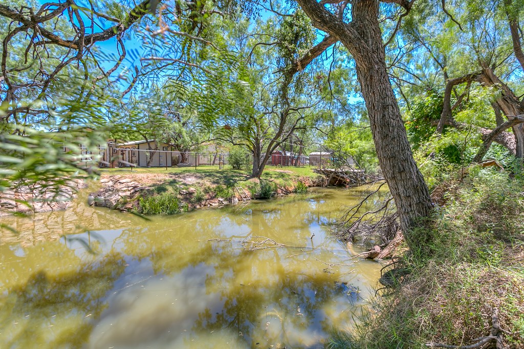 6622 Knickerbocker Rd, San Angelo, Texas image 43