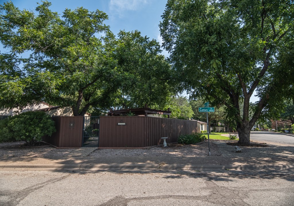 3719 Apollo Lane, San Angelo, Texas image 11