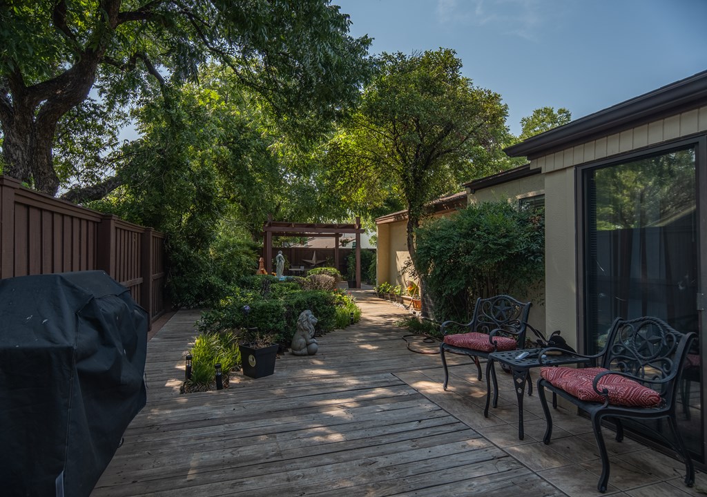 3719 Apollo Lane, San Angelo, Texas image 17