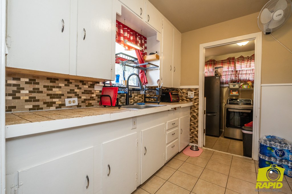 113 N Belaire Ave, San Angelo, Texas image 13
