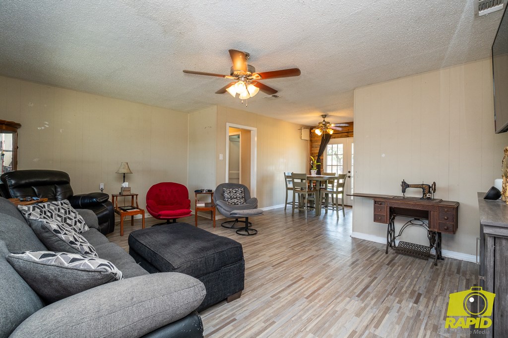 113 N Belaire Ave, San Angelo, Texas image 6