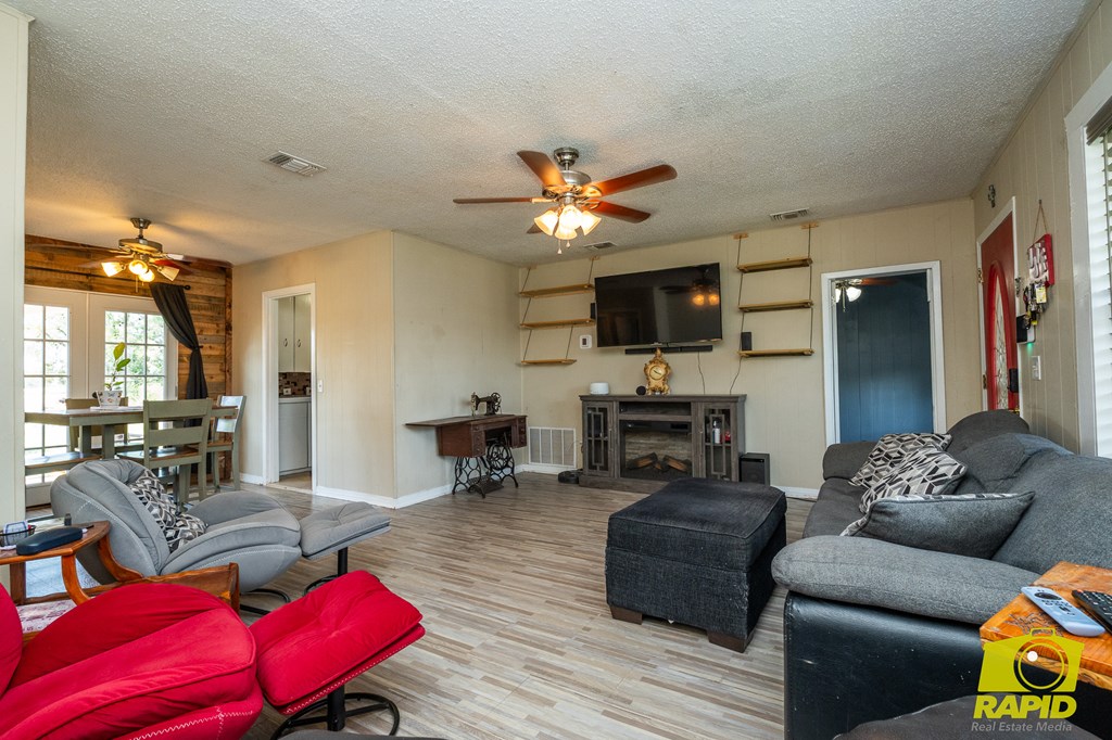113 N Belaire Ave, San Angelo, Texas image 7