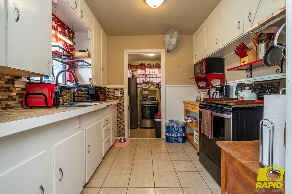 113 N Belaire Ave, San Angelo, Texas image 10