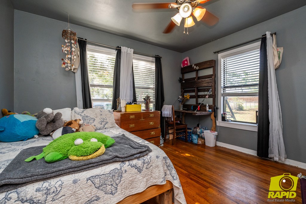 113 N Belaire Ave, San Angelo, Texas image 19