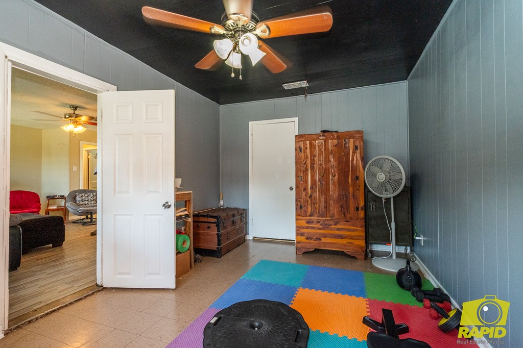 113 N Belaire Ave, San Angelo, Texas image 23