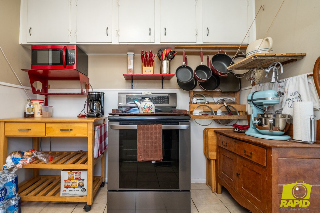 113 N Belaire Ave, San Angelo, Texas image 12