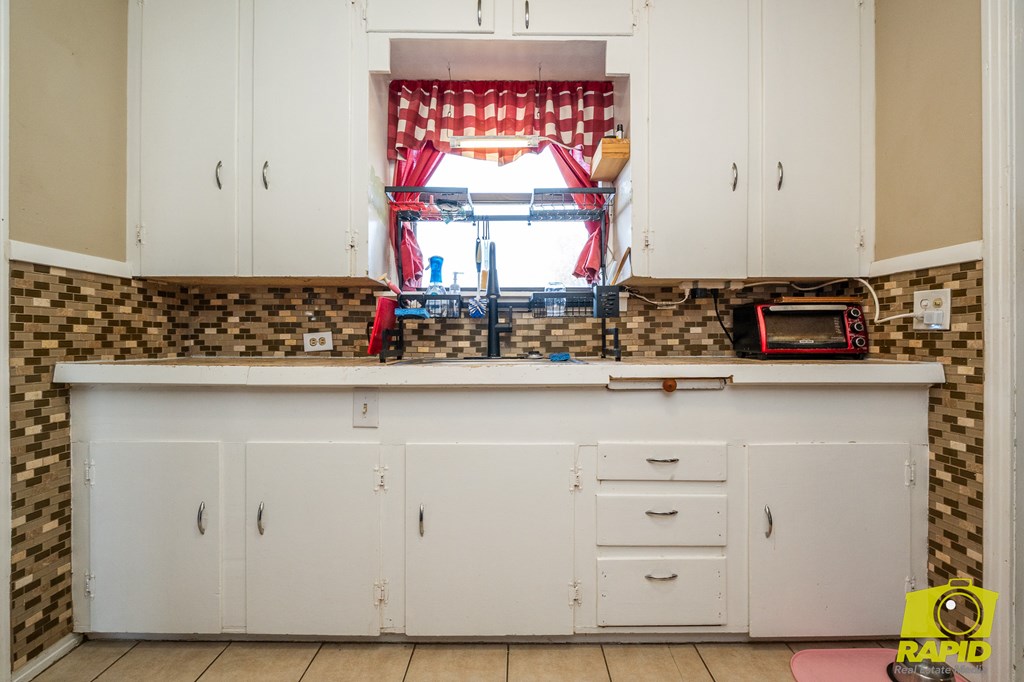 113 N Belaire Ave, San Angelo, Texas image 11