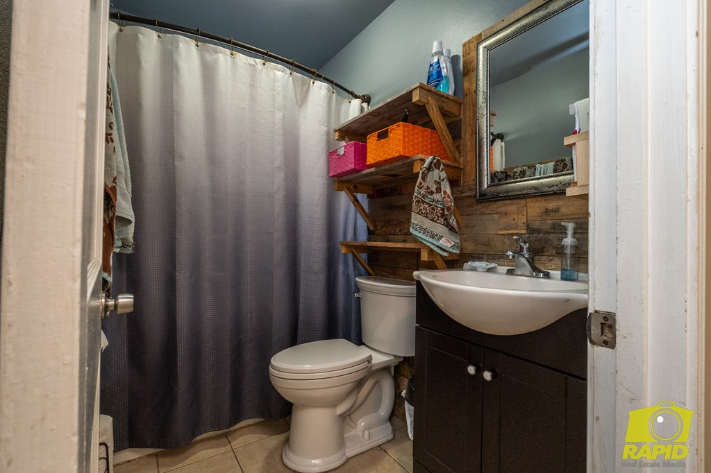 113 N Belaire Ave, San Angelo, Texas image 21