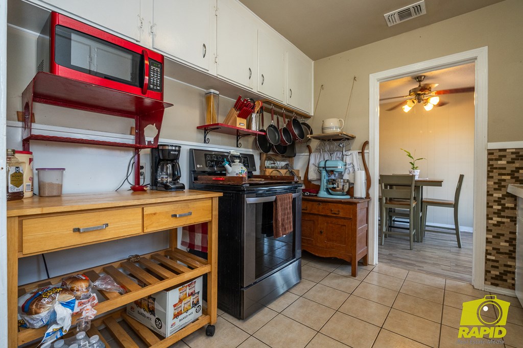 113 N Belaire Ave, San Angelo, Texas image 14