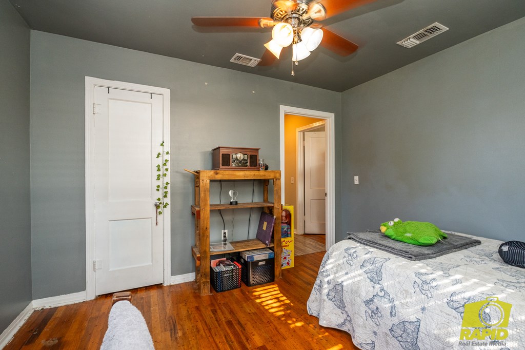 113 N Belaire Ave, San Angelo, Texas image 20