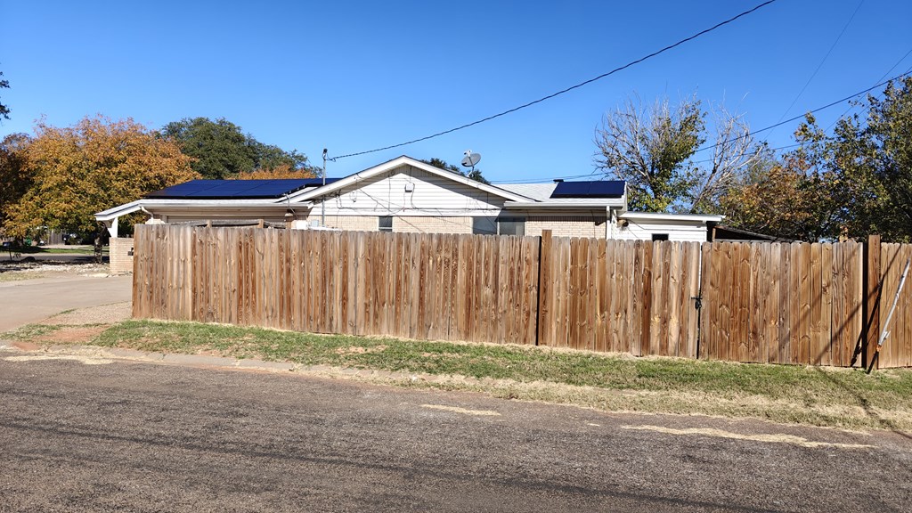 264 Glenna Dr, San Angelo, Texas image 6