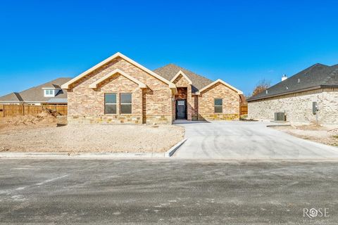 MLS: 126399