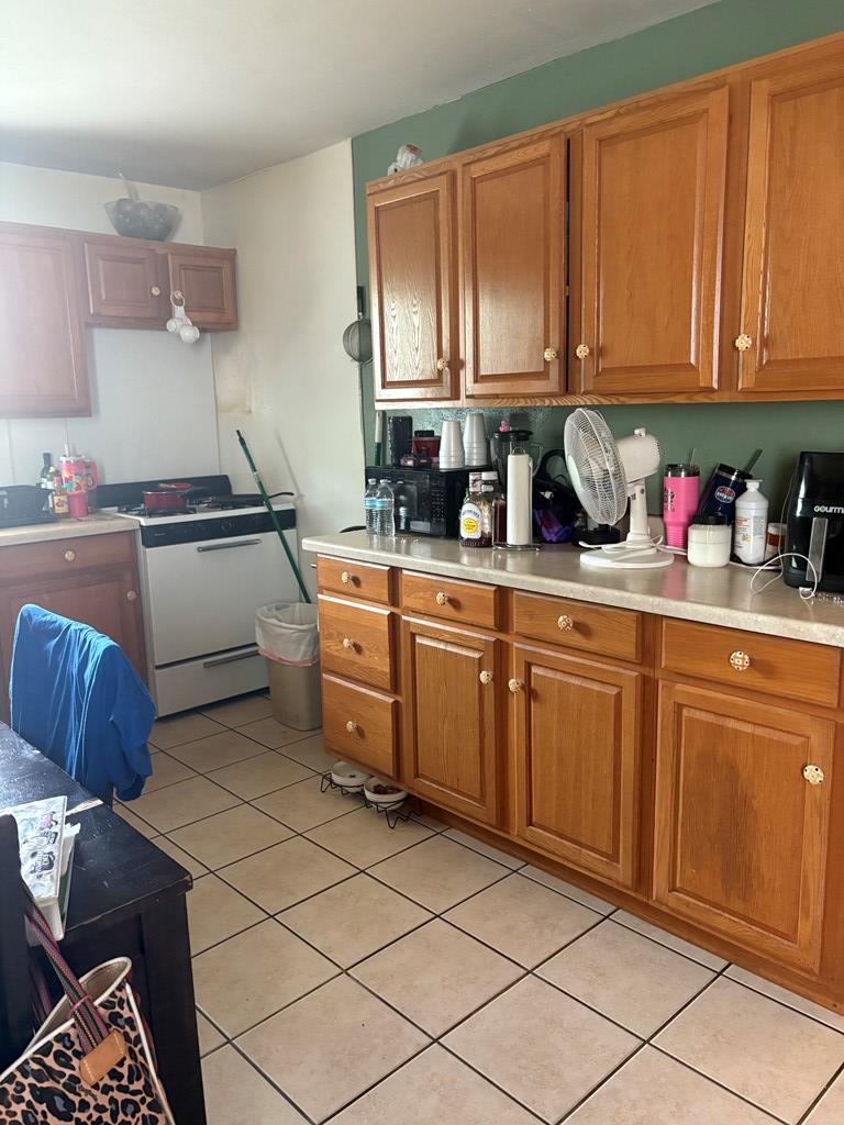 811 Akin St, San Angelo, Texas image 5