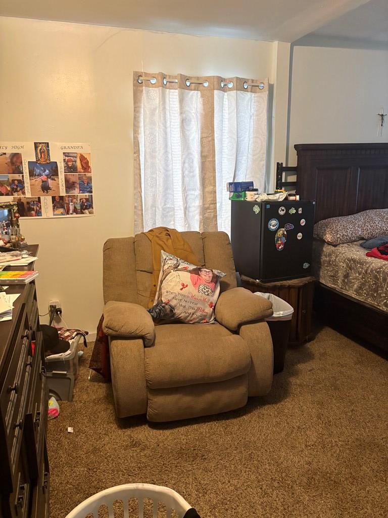 811 Akin St, San Angelo, Texas image 6