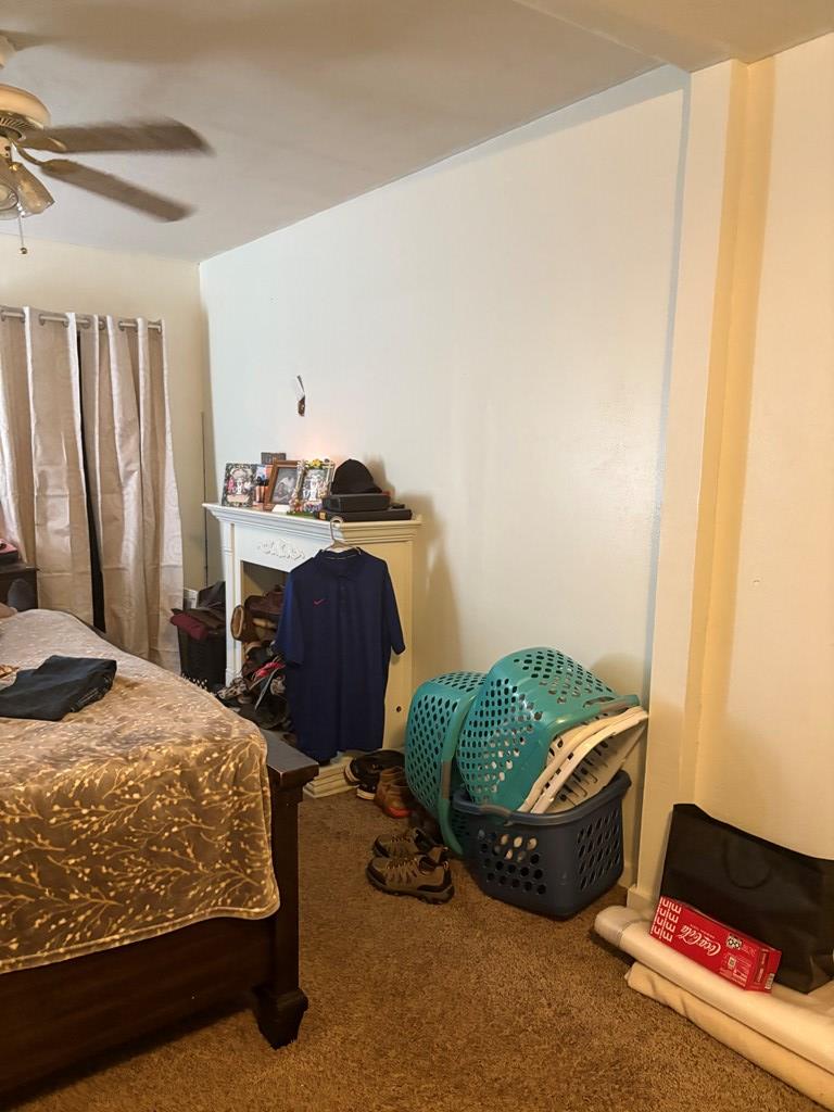 811 Akin St, San Angelo, Texas image 7