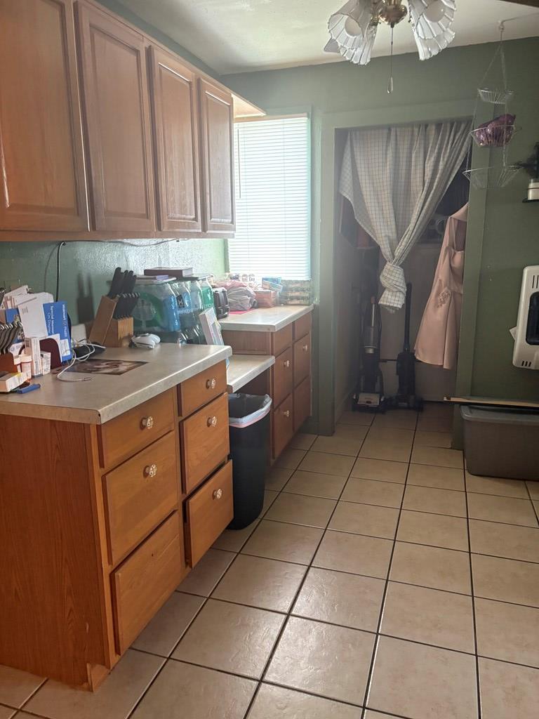 811 Akin St, San Angelo, Texas image 3