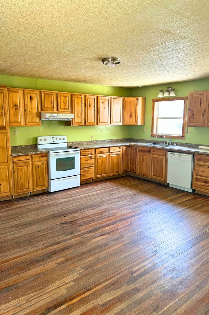 1606 Tayloe Ave, Sonora, Texas image 11