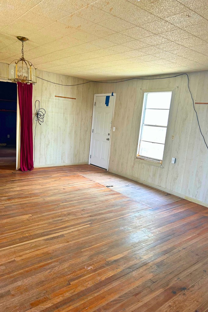1606 Tayloe Ave, Sonora, Texas image 10