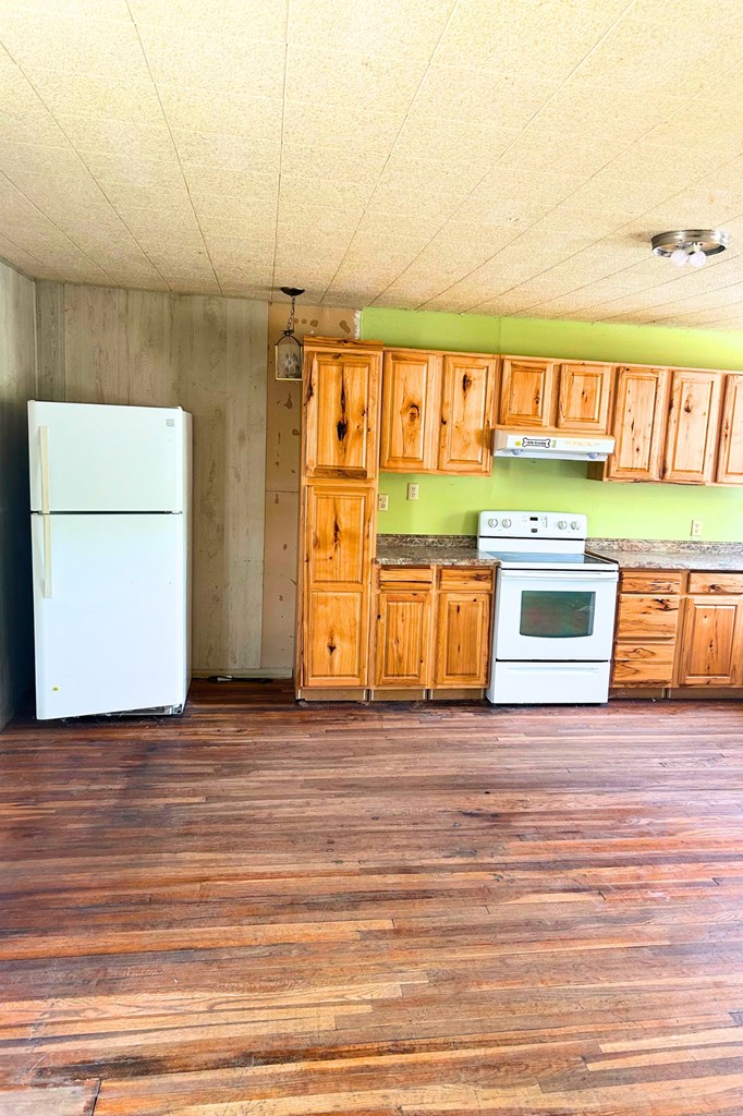 1606 Tayloe Ave, Sonora, Texas image 12