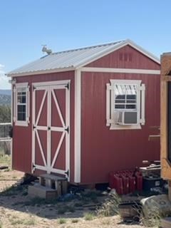 454 Hillside Rd, Robert Lee, Texas image 8