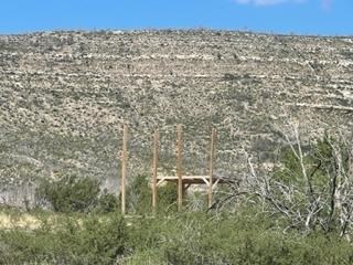 454 Hillside Rd, Robert Lee, Texas image 37